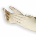 Latex Exam Glove Xl 100/bx